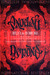 เทวากับซาตาน (Angels & Demons (Robert Langdon, #1))