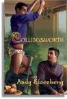 Collingsworth Collingsworth