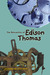 The Reinvention of Edison Thomas