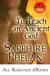 To Teach an Ancient God by Sapphire Phelan To Teach an Ancient God by Sapphire Phelan