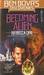 Becoming Alien (Mass Market Paperback)