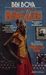 Being Alien (Saga of Tom Re...