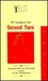 Second Turn (Hardcover)