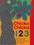 Chicka Chicka 1 2 3 (Paperback)