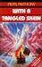 With a Tangled Skein (Incarnations of Immortality, #3)