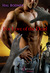 For Love of the Dead