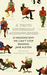 A Truth Universally Acknowledged: 33 Reasons Why We Can't Stop Reading Jane Austen  (Hardcover)