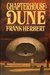 Chapterhouse: Dune (Dune Chronicles, #6)