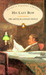 His Last Bow (Sherlock Holmes, #8)