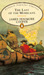 Last of the Mohicans (Paperback)