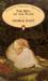 The Mill on the Floss (Paperback)