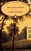 Mansfield Park by Jane Austen
