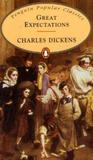 Great Expectations by Charles Dickens