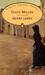 Daisy Miller (Penguin Popular Classics)