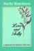 Love and Folly (Clanross, #2)