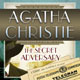 The Secret Adversary (Tommy and Tuppence, #1)