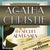 The Secret Adversary (Tommy and Tuppence, #1)