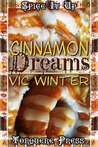 Cinnamon Dreams Cinnamon Dreams