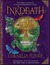 Inkdeath (Inkworld, #3)