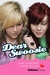 Dear Swoosie (Girlfriend Fi...