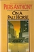On a Pale Horse (Incarnations of Immortality, #1)