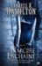 Narcisse enchaîné by Laurell K. Hamilton Narcisse enchaîné by Laurell K. Hamilton