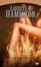 Offrande brûlée by Laurell K. Hamilton Offrande brûlée by Laurell K. Hamilton