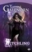 Witchling (Les soeurs de la lune, #1)