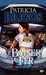 Le baiser du fer (Mercy Thompson, #3)