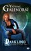 Darkling (Les soeurs de la Lune, #3)