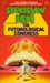 The Futurological Congress by Stanisław Lem The Futurological Congress by Stanisław Lem
