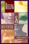 Reeling and Writhing