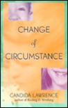 Change of Circumstance