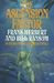 The Ascension Factor (Destination: Void, #4)