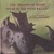 The Truths of Dune: Fear is...