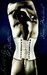 Secrets, Skin and Leather (ebook)