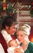 A Regency Christmas (Harlequin Historical Series)