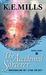 The Accidental Sorcerer (Rogue Agent, #1)