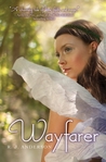 Wayfarer by R.J. Anderson Wayfarer by R.J. Anderson