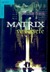 Matrix ve Felsefe (Paperback)