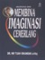 Membina Imaginasi Cemerlang