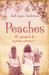 Peaches (Peaches, #1)