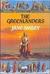 The Greenlanders
