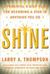 Shine
