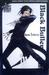 Black Butler, Vol. 3 (Black Butler, #3)