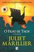 O Filho de Thor - Volume 2 (Saga das Ilhas Brilhantes, #1.2)