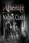 Afterlife