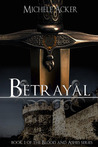 Betrayal 
