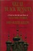Great Black Russian: A Novel on the Life and Times of Alexander Pushkin