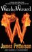 Witch & Wizard (ebook)